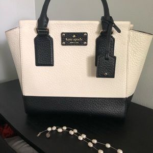 Kate Spade Handbag